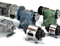 Tin tuyển dụng tháng 9