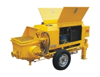 Biện pháp đảm bảo an toàn khi sử dụng máy phun vữa trát tường cho lao động