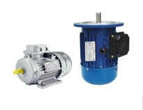 “NHỮNG ĐIỀU BẠN CẦN BIẾT” khi chọn mua Động Cơ Điện Bơm Công Nghiệp – Bơm Dân Dụng