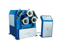 Bí quyết chọn mua máy uốn ống tốt