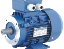 Cách sử dụng motor 3 pha hiệu quả