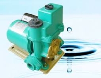 Cách khắc phục khi động cơ điện gặp sự cố