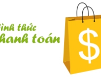 Chính Sách Thanh Toán