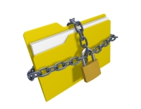 Chính Sách Bảo Mật