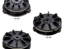 Dịch vụ gia công thắng từ 