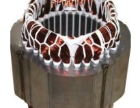 Dịch vụ quấn sửa Motor – Động cơ điện