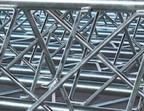 Phương Pháp Mã Kẽm Nhúng Nóng