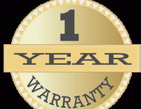 CHÍNH SÁCH BẢO HÀNH