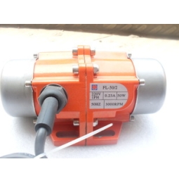 Động cơ rung 50W