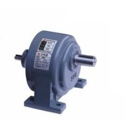 Đầu giảm tốc Wanshin