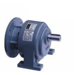 Đầu giẩm tốc bánh răng