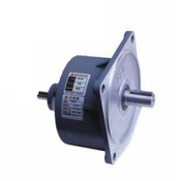 Đầu giẩm tốc bánh răng