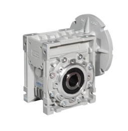 Hộp giảm tốc TRANSTECNO