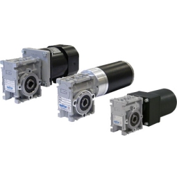 Giảm tốc chuyên dụng Servo