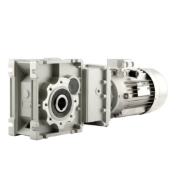 Giảm tốc bánh răng côn TRANSTECNO 