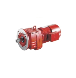 Motor giảm tốc SEW