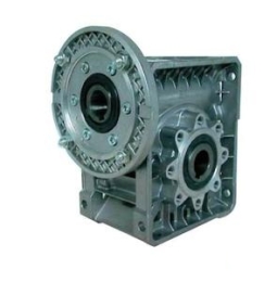 Hộp giảm tốc SITI