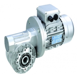 Motor hộp giảm tốc