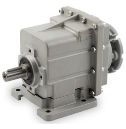 Đầu giảm tốc TRANSTECNO 