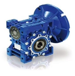 Giảm tốc MOTOVARIO