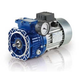 Motor điều chỉnh tốc vô cấp
