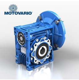 Giảm tốc Motovario