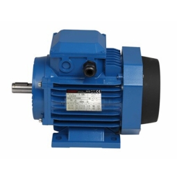 Động cơ điện CHUANGNUO