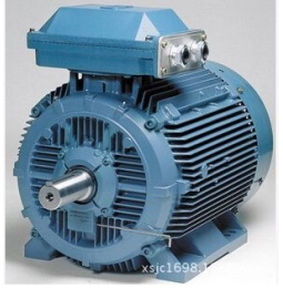Motor điện ABB