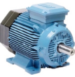 Động cơ điện ABB