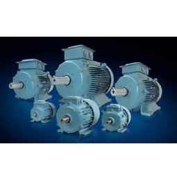 Động cơ điện ABB