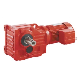 Động cơ giảm tốc SEW