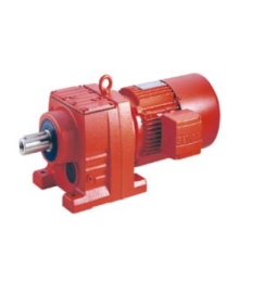 Động cơ giảm tốc SEW