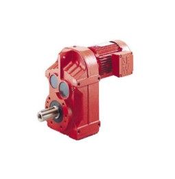 Động cơ giảm tốc SEW