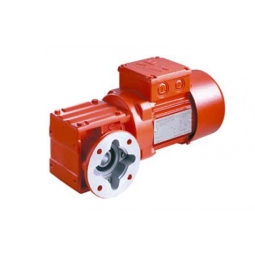Động cơ giảm tốc SEW