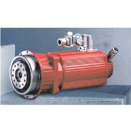 Động cơ Servo SEW