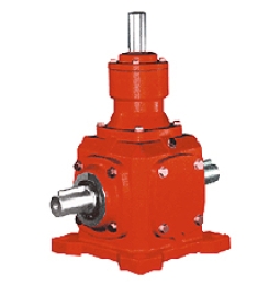 Đầu chuyển hướng