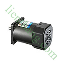 Motor AC mini