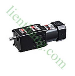 Động cơ ly hợp phanh từ