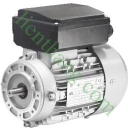 Động cơ điện 1 pha