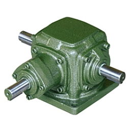 Đầu chuyển hướng