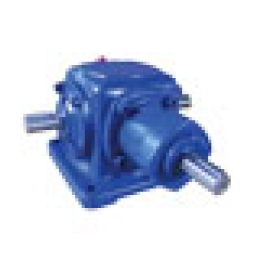 Hộp giảm tốc chuyển hướng 