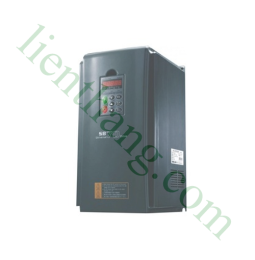 Biến tần Senlan