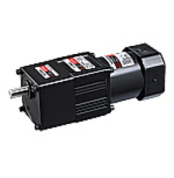  Động cơ mini  clutch_motor_40W