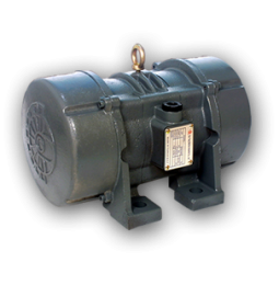 Động cơ rung 8 Pole - Y