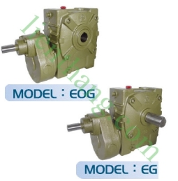 Hộp số giảm tốc Liming