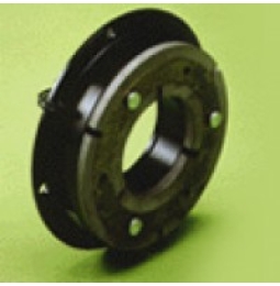 Phanh từ động cơ 