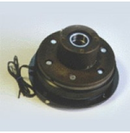 Thắng từ motor giảm tốc