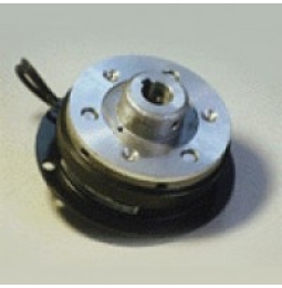 Thắng từ motor giảm tốc
