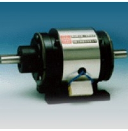 Ly hợp phanh từ