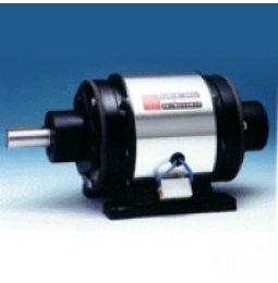 Ly hợp phanh từ